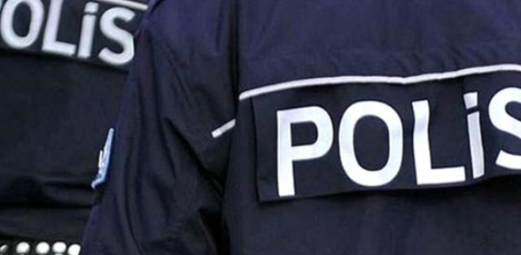 Yolda Yürüyen Vatandaşa Kafa Atan Genç: Yanlış Oldu Pardon