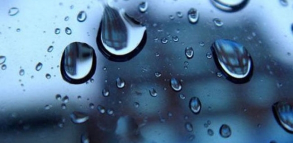 Meteoroloji'den bir uyarı daha