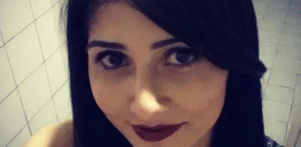 Tuğçe'nin katiline '3 yıl hapis' fazlaymış!