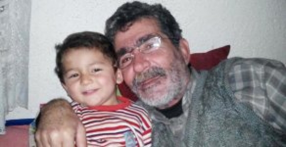 Kavga Ettiği Dünürünü Bıçaklayarak Öldüren Adam Yargılanmaya Başladı