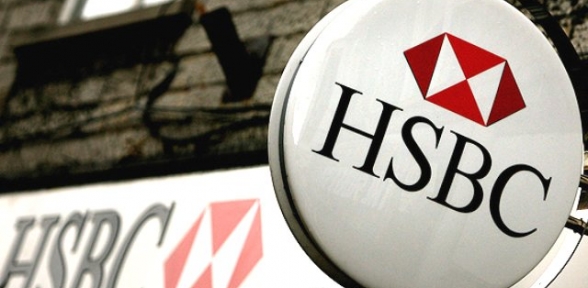 HSBC'ye Alıcı Çıkmadı!