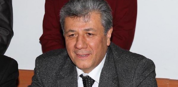 CHP'li Balbay'ın odasında 'böcek' şüphesi