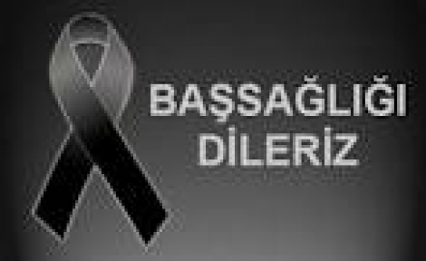 BAŞSAĞLIĞI