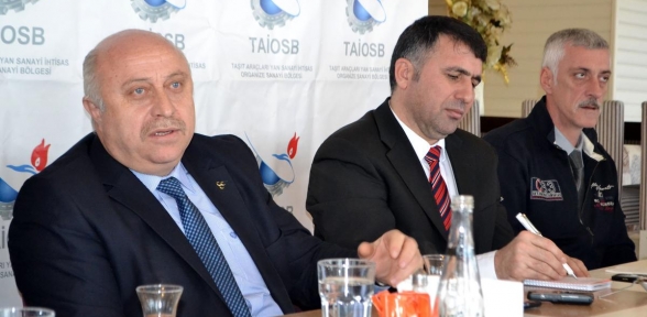 Yalova'dan Kısa Kısa