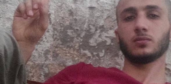 HDP Bombacısı: Ben Müslümanım, Ailem Alevi; Sorun Yaşıyoruz