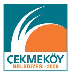 ÇEKMEKÖY BELEDİYESİ, ALEMDAĞLI VATANDAŞLARI İFTARDA BULUŞTURDU