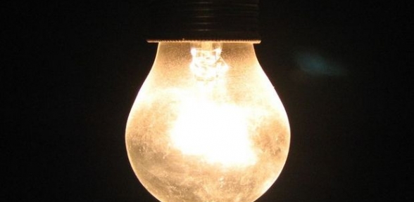 İstanbul'da 21 ilçede elektrik kesintisi