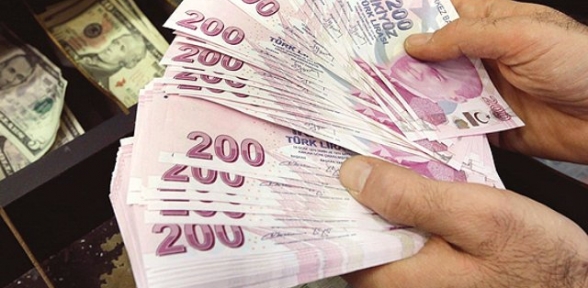 Mahkemeden Emeklilerin İntibak Zammı Talebine Ret
