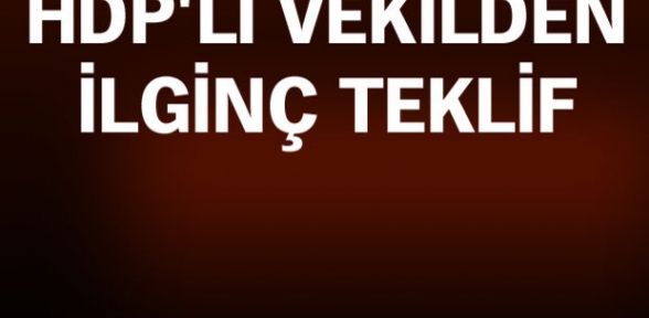 Ertuğrul Kürkçü: Türkiye Yunanistan'ın 1,6 milyar Avroluk borcunu üstlenebilir