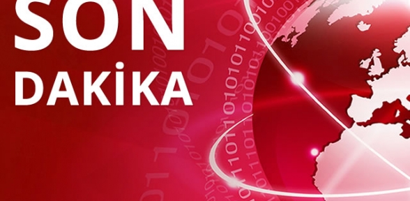 Ankara'da Işid Üyesi Oldukları Gerekçesi ile 2 Kişi Tutuklandı