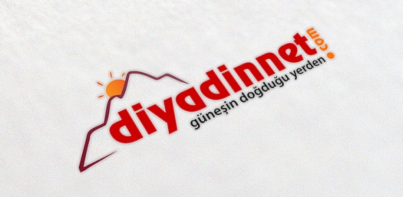 Davutoğlu, Tunus ve Kuveyt Başbakanlarıyla Görüştü