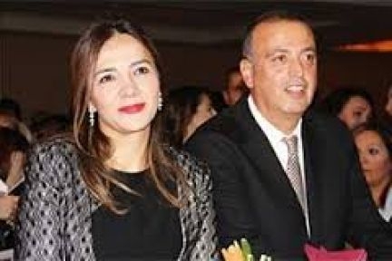 BASINA VE KAMUOYUNA ZORUNLU AÇIKLAMA