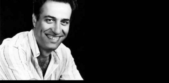 Kemal Sunal'a anma