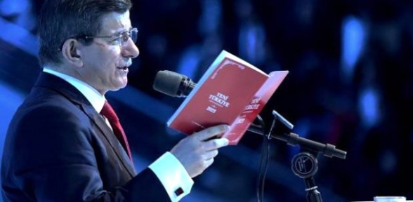 AK Parti'nin Erken Seçim Planı! 3 Dönemlik Vekillere Kötü Haber