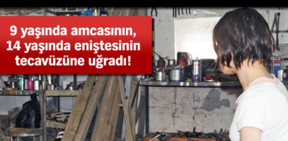 Uyuşturucu bağımlısı kadının yardım çığlığı