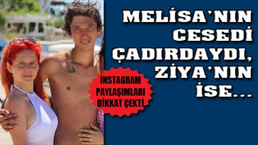Kandıra Plajı'nda dehşet!