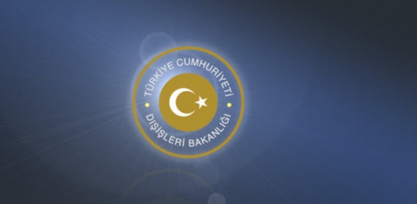 DAEŞ ile mücadelede yeni dönem