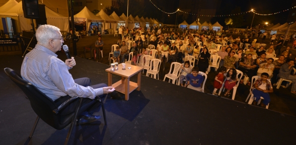 Maltepe Belediyesi’nden Karadeniz Konfederasyonu’na iftar