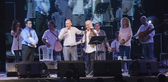 KARTAL BELEDİYESİ KÜLTÜR VE SANAT FESTİVALİ 19 TEMMUZDA KARTAL MEYDANINDA BAŞLIYOR
