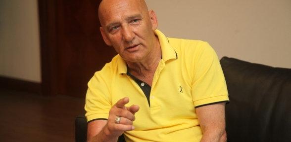 Öz: CHP’li belediyelere karşı algı oluşturuluyor