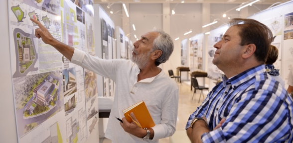 Maltepe Belediyesi Türkiye’de bir ilke daha imza attı
