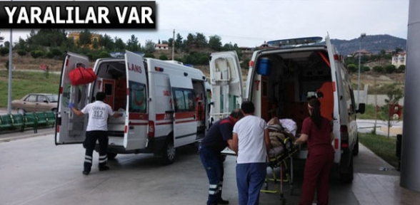 MHP'li eski vekil hayatını kaybetti