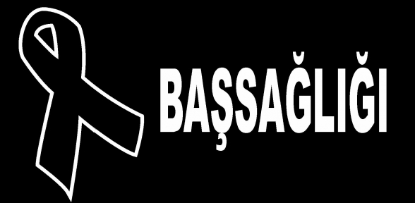 BAŞSAĞLIĞI