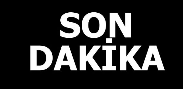 Dolmabahçe Sarayı’nda bombalı saldırı