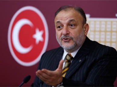 MHP'den Başbakan Davutoğlu'nun Çağrısına Cevap
