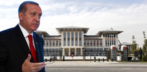 Hükümet Kurulması İçin Gereken 45 Günlük Süre Doluyor