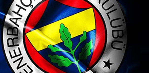 Fenerbahçe, KAP'a Bildirdi