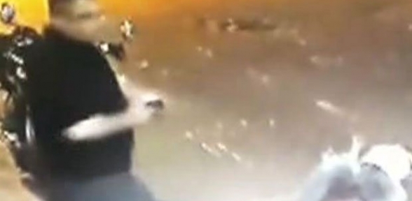 O Emniyet Müdür Yardımcısı Tahliye Oldu!