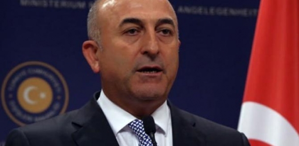 ABD'nin IŞİD Açıklamasına Yanıt!