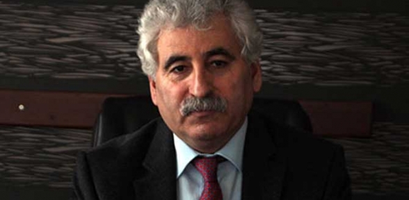CHP’li Tüm’den Sözlü Sınavlarla İlgili Şok İddia!