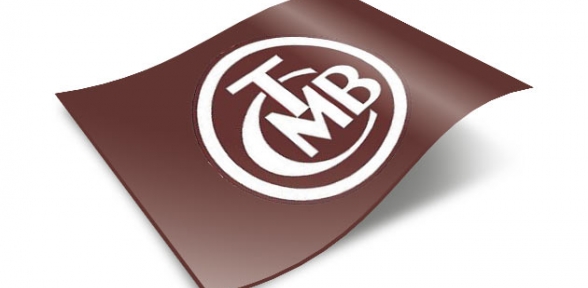 Merkez Bankası'ndan Enflasyon Açıklaması