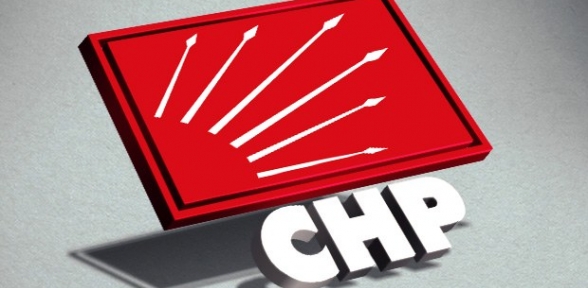 Ve Beklenen Karar! CHP Kongre Süreci Durduruldu!