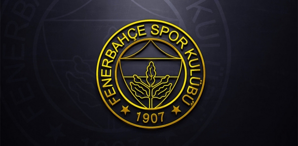 F.Bahçe'de Nefesler Tutuldu
