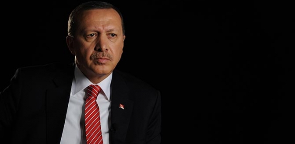 Financial Times: Erdoğan’ın Seçim Kumarı