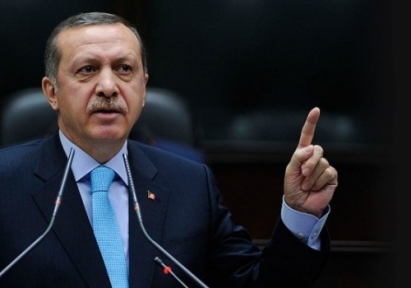 Erdoğan İçin Özel Kanal Kuruluyor