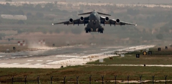 PKK'ya Ağır Darbe