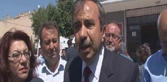 'Bir Müslüman Türk Olarak Bundan Utanıyorum'