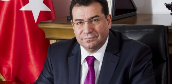Bakanlık Teklif Edilen MHP'li İsimden ŞOK İstifa