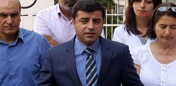 Hopa İçin Uyarıda Bulundu