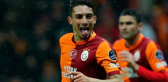 Alex Telles PSG’ye Transfer Oldu