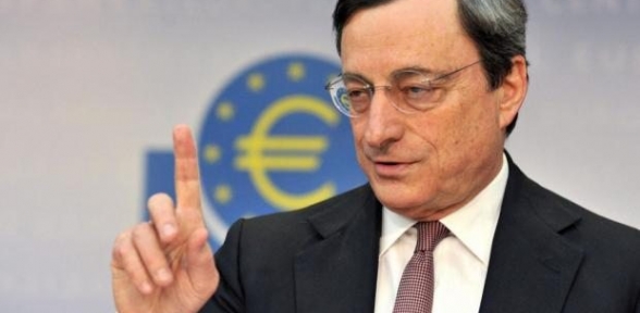 Türk Bankalarıyla İlgili Önemli Açıklama