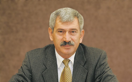 MHP'li Şefkat Çetin'den Tuğrul Türkeş'e ağır eleştiri!