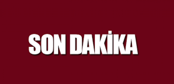 Hizan'da 6 terörist ölü ele geçirildi!