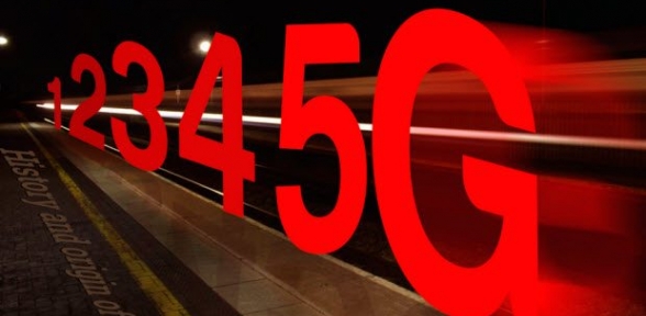4.5G nedir, ne zaman sunulacak