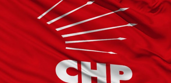 CHP'ye mahkemeden 'seçim' onayı!