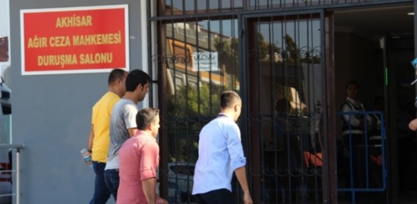 'Maskem tam çalışmıyor, nefes aldıkça küf kokusu geliyordu'